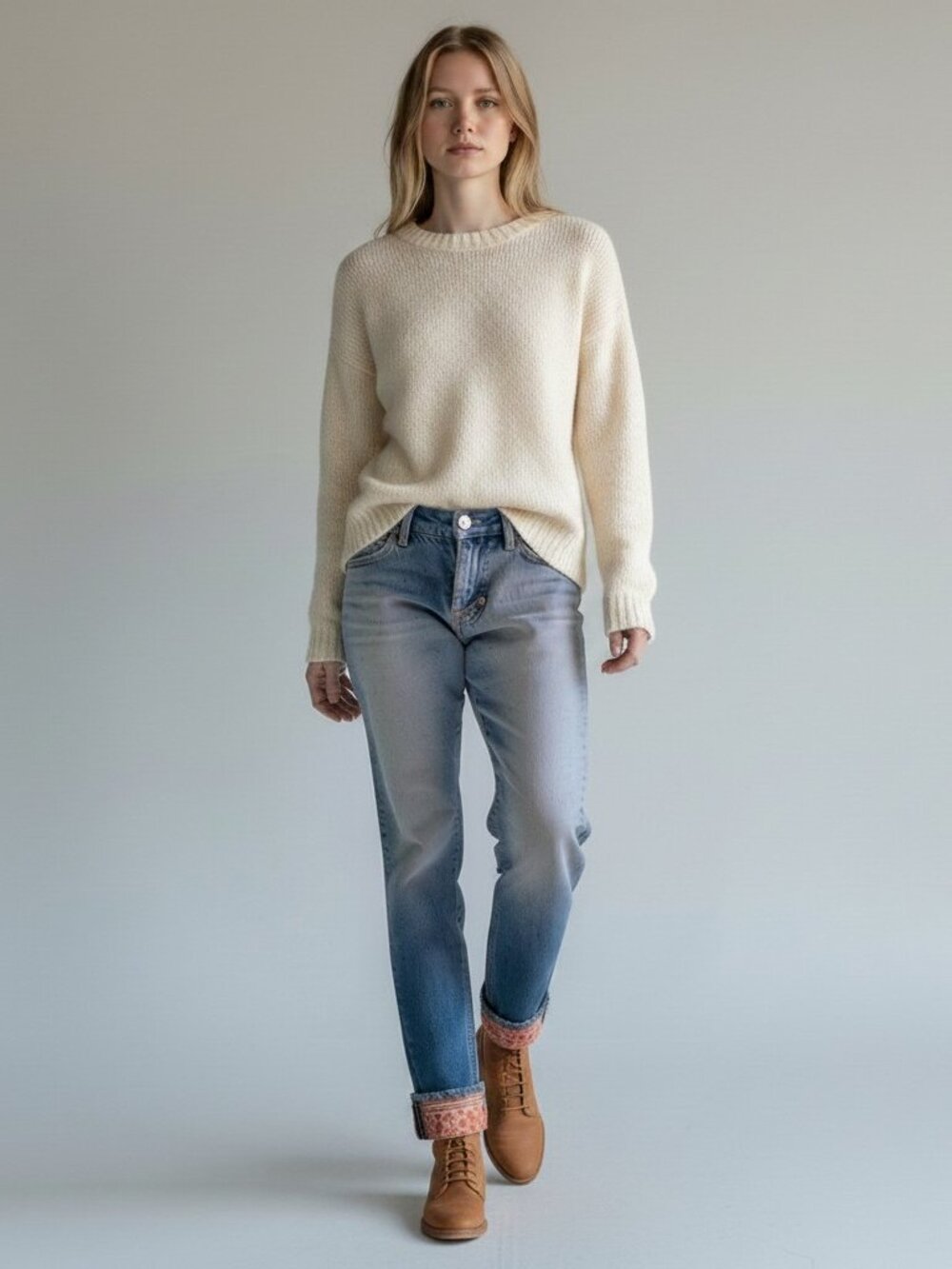 Lucky Brand Jeans Sz 00 Womens Blue Stretch Pants Mid Rise Sienna